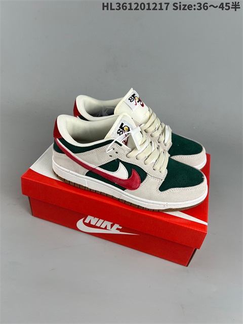 men low dunk sb shoes 2023-1-2-022